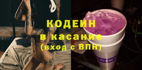 твердый Осташков