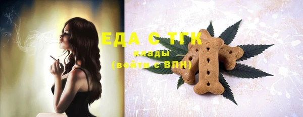 твердый Осташков