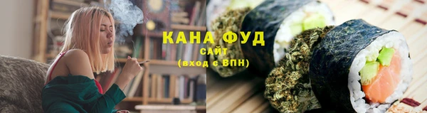 твердый Осташков