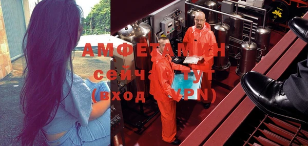 твердый Осташков
