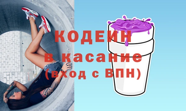 твердый Осташков